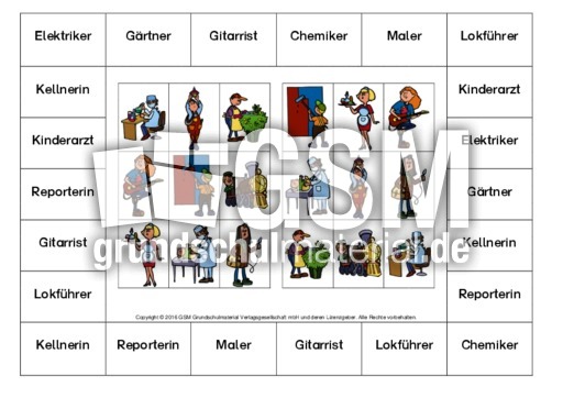 Bingo-Berufe-3.pdf